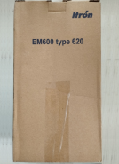 em620 (pack)